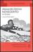 Novecento (Paperback)