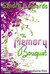 The Memory Bouquet