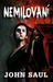 Nemilovaní (Hardcover)