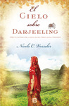 El cielo sobre Darjeeling