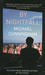 By Nightfall (Paperback)