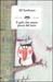 Il gufo che aveva paura del buio  (Paperback)
