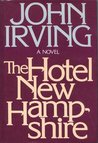 The Hotel New Hampshire