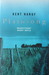 Plainsong (Paperback)