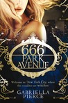 666 Park Avenue (666 Park Avenue, #1)