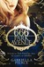 666 Park Avenue by Gabriella Pierce 666 Park Avenue by Gabriella Pierce