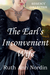 The Earl's Inconvenient Wife (Regency Collection, #1)