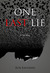 One Last Lie  (Kindle Edition)