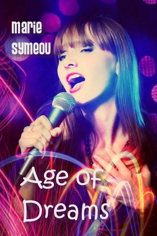 Age of Dreams