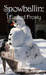 Snowballin': I Fucked Frosty