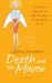 Death and the Maven