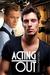 Acting Out (Hollywood, #2)
