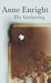 The Gathering (Paperback)