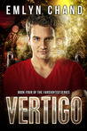 Vertigo (Farsighted, #4)