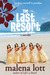 The Last Resort