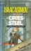 The Caves of Steel