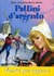 Pattini d'argento (Paperback)