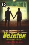 Bezeten