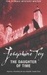 The Daughter Of Time by Josephine Tey The Daughter Of Time by Josephine Tey
