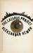 The Lazarus Project (Hardcover)