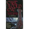 Cast A Cold Eye
