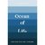 Ocean of Life. How Our Seas are Changing?