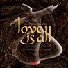 Love Is All - Rumi's Life and Poems of Ecstasy / The Whirling Dervishes