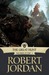 The Great Hunt (Wheel of Time, #2)