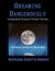 Dreaming Dangerously (Children of the Psi, #1)