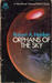 Orphans of the Sky