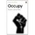 Occupy