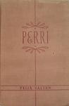 Perri Perri