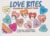 Love Bites