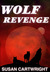 Wolf Revenge (Forsaken Worl...