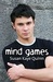 Mind Games (Mindjack Trilogy, #0.5)