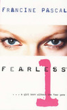 Fearless (Fearless, #1) Fearless (Fearless, #1)