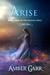 Arise (Syrenka, #3)