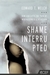 Shame Interrupted: How God ...