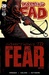 The Walking Dead, Issue #101