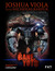 The Bane of Yoto by Joshua Viola The Bane of Yoto by Joshua Viola