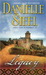 Legacy (Paperback)