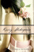 Kissing Shakespeare (ebook)