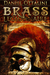 Brass Legionnaire (Steam Empire Chronicles #1)