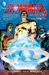 Stormwatch, Vol. 1: The Dar...