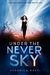 Under the Never Sky (Under the Never Sky , #1)