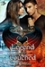 Legend of the Touched by J.F. Jenkins Legend of the Touched by J.F. Jenkins