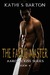 The Faerie Master by Kathi S. Barton