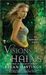 Visions of Chains (Awakening, #3)