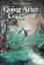 Going After Cacciato (Hardcover)