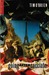 Going After Cacciato (Paperback)